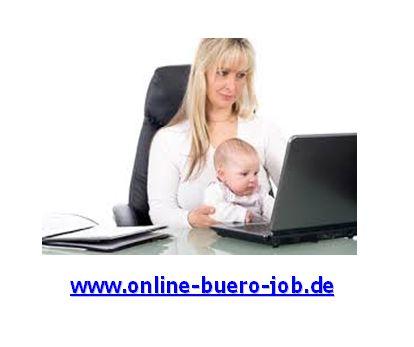 Selbständig online arbeiten Fitness- und Ernährungsberaterin von zu Hause aus He