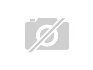 Günstiger Gebrauchtwagen-Kredit online